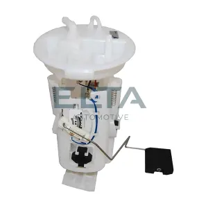 ELTA AUTOMOTIVE EF4002