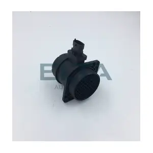 EE4380 ELTA AUTOMOTIVE