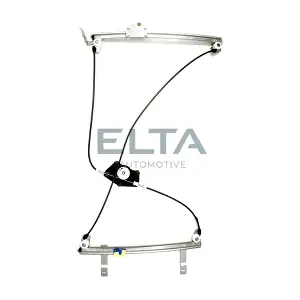 ER4160 ELTA AUTOMOTIVE