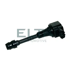ELTA AUTOMOTIVE EE5058