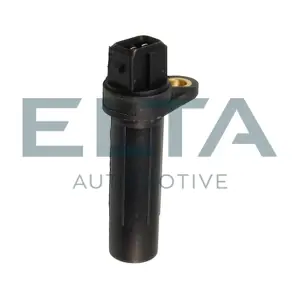 ELTA AUTOMOTIVE EE0226