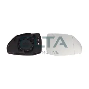 EM3486 ELTA AUTOMOTIVE