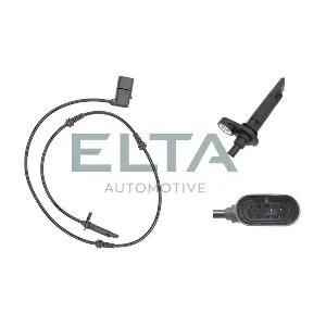EA1681 ELTA AUTOMOTIVE