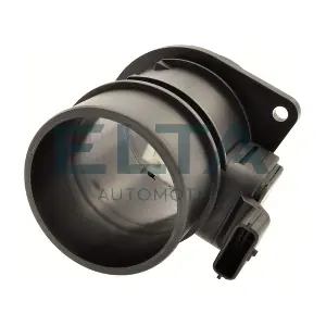 ELTA AUTOMOTIVE EE4000