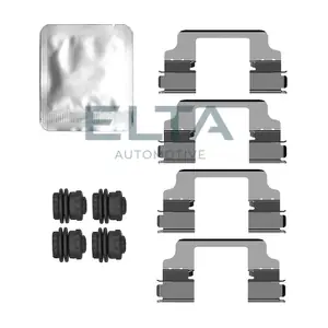 EA8986 ELTA AUTOMOTIVE