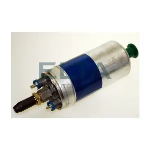 ELTA AUTOMOTIVE EF1005