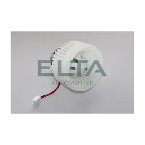 ELTA AUTOMOTIVE EH5090