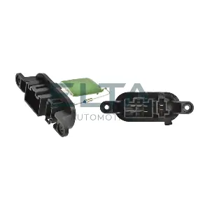 EH1099 ELTA AUTOMOTIVE