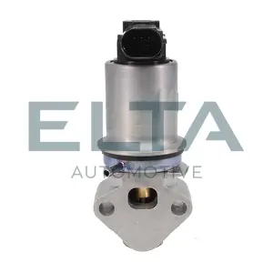 ELTA AUTOMOTIVE EE6152