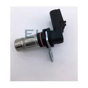 ELTA AUTOMOTIVE EE0926