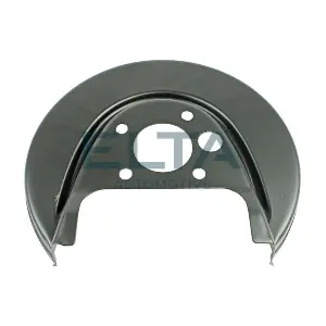 ES0012 ELTA AUTOMOTIVE