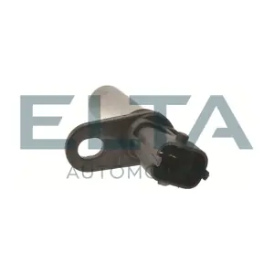 ELTA AUTOMOTIVE EE0009