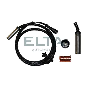 EA0264 ELTA AUTOMOTIVE