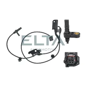 EA1308 ELTA AUTOMOTIVE