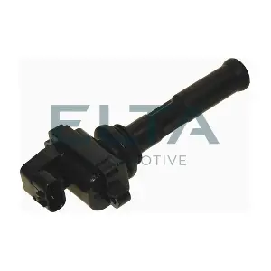 ELTA AUTOMOTIVE EE5411