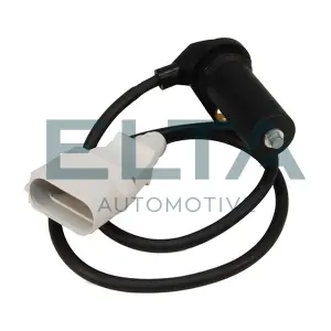 ELTA AUTOMOTIVE EE0198