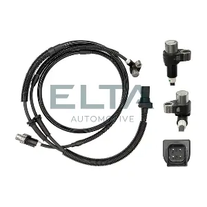 EA0420 ELTA AUTOMOTIVE