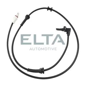 EA0589 ELTA AUTOMOTIVE