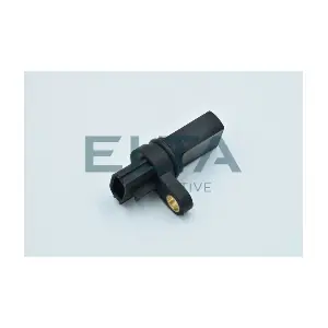EE0337 ELTA AUTOMOTIVE