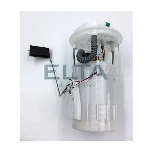 EF4115 ELTA AUTOMOTIVE