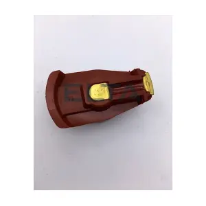 ELTA AUTOMOTIVE ET1242