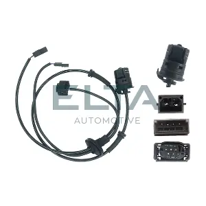 EA0125 ELTA AUTOMOTIVE