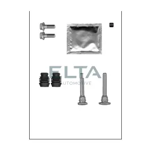 EA9297 ELTA AUTOMOTIVE