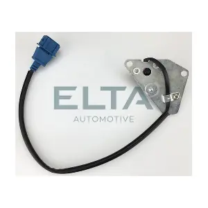 EE0232 ELTA AUTOMOTIVE