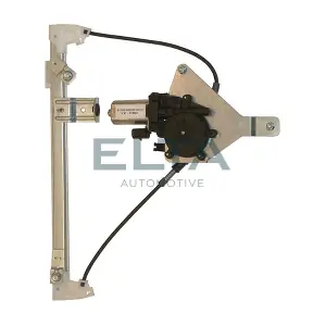 ER1486 ELTA AUTOMOTIVE