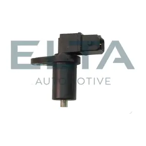 ELTA AUTOMOTIVE EE0382