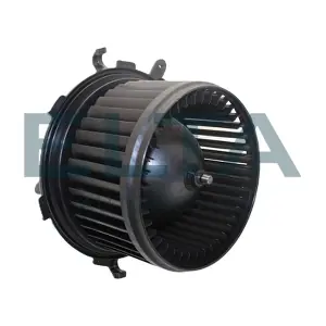 EH5087 ELTA AUTOMOTIVE
