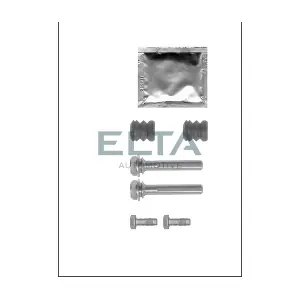 ELTA AUTOMOTIVE EA9197