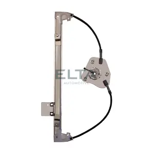 ER4637 ELTA AUTOMOTIVE