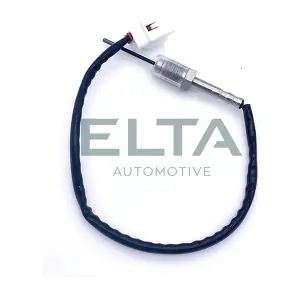 EX5374 ELTA AUTOMOTIVE
