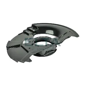 ES0058 ELTA AUTOMOTIVE