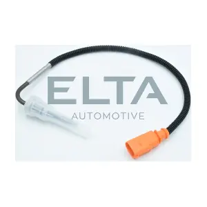 EX5446 ELTA AUTOMOTIVE