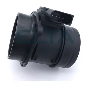 EE4241 ELTA AUTOMOTIVE