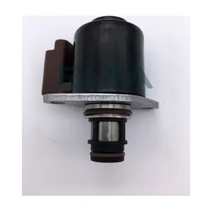 ED1000 ELTA AUTOMOTIVE