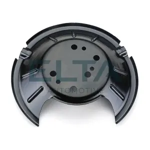 ES0124 ELTA AUTOMOTIVE