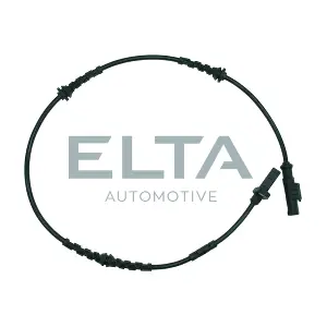EA0995 ELTA AUTOMOTIVE