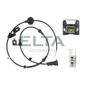 EA1593 ELTA AUTOMOTIVE