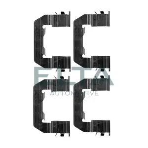 ELTA AUTOMOTIVE EA8505