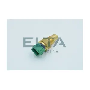ELTA AUTOMOTIVE EV0285
