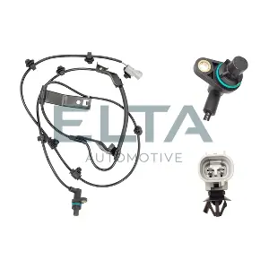 ELTA AUTOMOTIVE EA1648