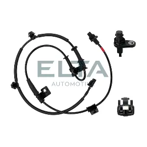 EA1084 ELTA AUTOMOTIVE