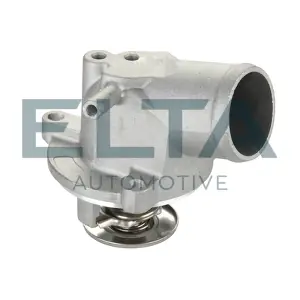 ELTA AUTOMOTIVE EH2157