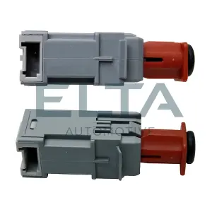 EV1501 ELTA AUTOMOTIVE