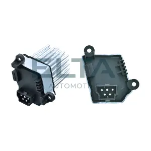 ELTA AUTOMOTIVE EH1028