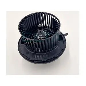 EH5026 ELTA AUTOMOTIVE