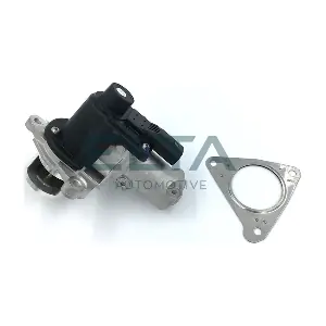 EE6349 ELTA AUTOMOTIVE